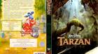Mis-caratulas-para-disney-xd-en-dvd-c_s