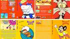 Mis-caratulas-para-los-dibus-de-hanna-barbera-pepepotamo-y-so-so-y-la-hormiga-atomica-super-raton-y-coyote-y-correcaminos-en-dvd-c_s