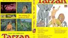 Mis-caratulas-para-la-serie-de-dibujos-tarzan-lord-of-the-jungle-en-dvd-c_s