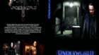 Mis-caratulas-para-underworld-en-dvd-c_s