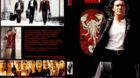 Mis-caratulas-para-el-mexicano-en-dvd-c_s