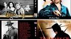 Mis-caratulas-para-las-clasicas-de-tyrone-power-el-cisne-negro-y-la-marca-del-zorro-en-dvd-c_s