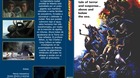 Mis-caratulas-para-los-conquistadores-de-atlantis-en-dvd-c_s