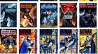 Mi-coleccion-de-dvd-y-bd-de-batman-c_s