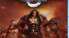 Ultramarines-a-warhammer-40-000-movie-uk-edition-c_s
