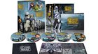 Star-wars-the-clone-wars-seasons-1-to-5-us-collectors-edition-c_s