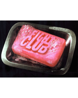 Fight Club