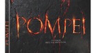 Preciosa-edicion-francesa-de-pompeya-c_s