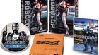 En-japon-si-saben-editar-robocop-c_s
