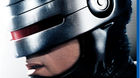 Robocop-trilogy-uk-edition-c_s