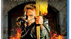 Robin-hood-prince-of-thieves-uk-edition-c_s