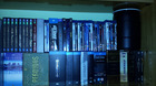 Mi-coleccion-c_s
