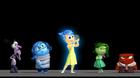 Tercer-trailer-de-inside-out-c_s