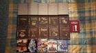 Mi-coleccion-anime-c_s
