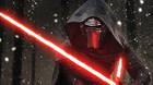 Nuevo-avance-de-star-wars-el-despertar-de-la-fuerza-c_s