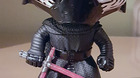 Mi-primer-funko-pop-seducido-por-el-lado-oscuro-c_s
