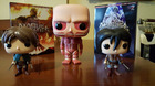 Coleccion-funko-pop-de-ataque-a-los-titanes-c_s