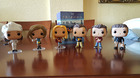 Coleccion-funko-pop-de-friends-c_s