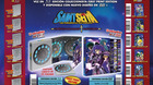 Saint-seiya-saga-de-hades-en-blu-ray-c_s