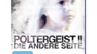 Poltergeist-2-c_s