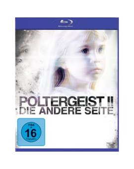 Poltergeist 2
