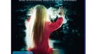 Poltergeist-3-c_s