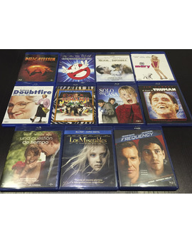 Black Friday MM 2014 (Parte 1)