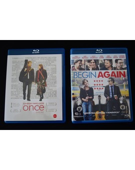 2x1 fnac (2/3)