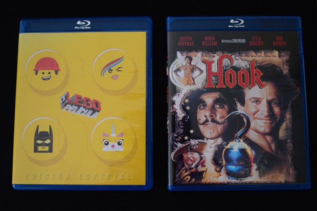 2x1 fnac (3/3)