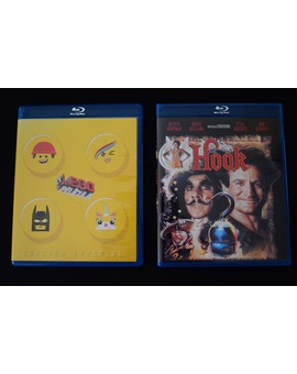 2x1 fnac (3/3)