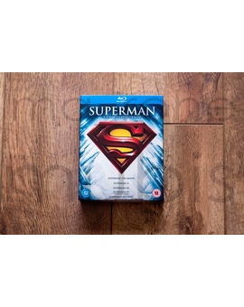 Compra ZAVVI