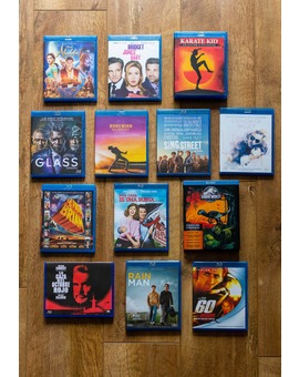 Black Friday Fnac 2020