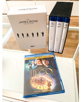 Rebajas Amazon y Fnac