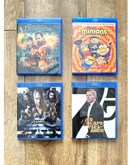 Black Friday Amazon (3ªparte)