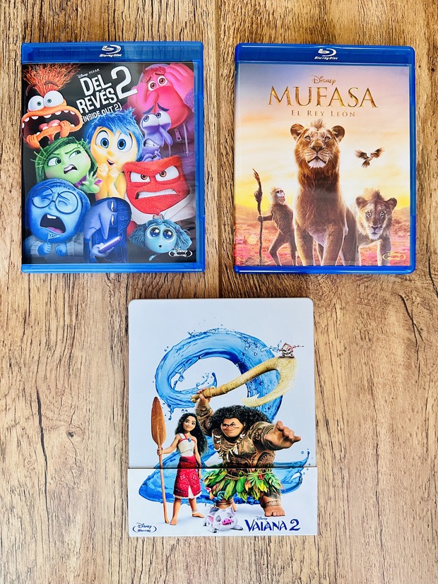 Black Friday ECI 1ª fase