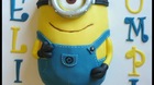 Tarta-minion-gru-mi-villano-favorito-c_s