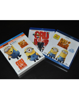 Black Friday MM 2/7