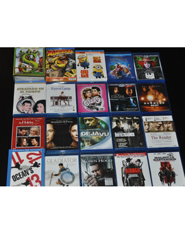 Resumen Black Friday MM 2013