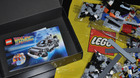 Lego-back-to-the-future-3-7-c_s
