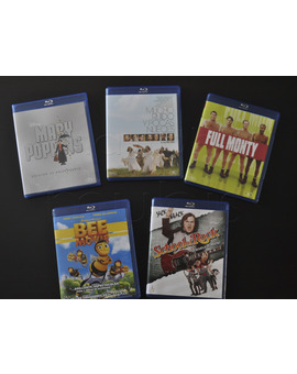 3x2 y 25% Fnac 