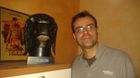 Mi-querido-amigo-c_s