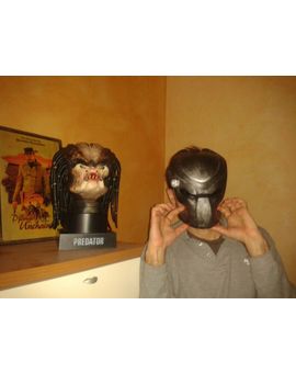 segunda foto con mi nuevo amigo jijijiji