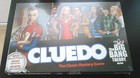 Otro-regalito-mas-c_s