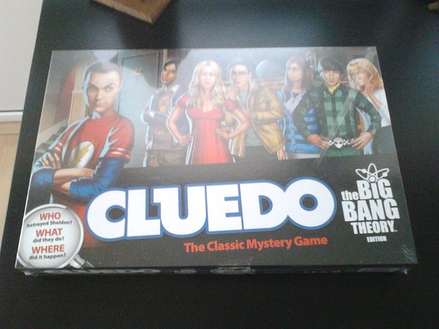 otro regalito mas