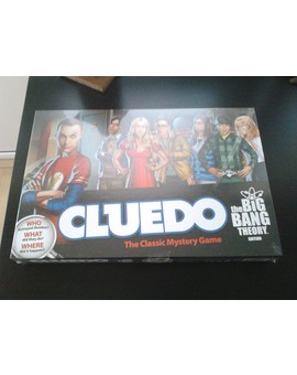otro regalito mas