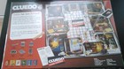 Parte-trasera-del-cluedo-de-big-bang-theory-c_s