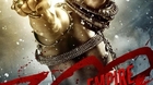 Nuevo-poster-de-la-secuela-de-300-c_s