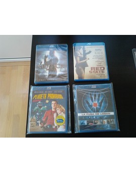 compras en fnac 15-03-14