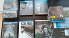 Ultima-compra-steelbooks-c_s