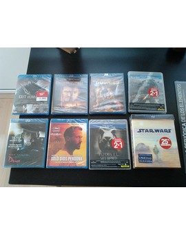compra en fnac y eci (29/03/14)